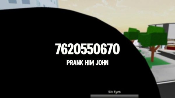 SUS CUSTOM KILL SOUND IDS | ROBLOX Jujutsu Shenanigans kill sound ids