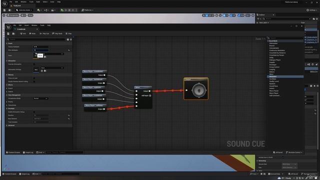 50 - Crate Sounds смотреть онлайн