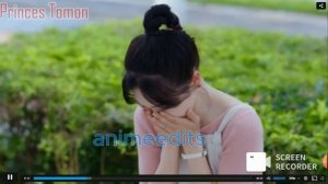 дорама секрет в темной каморке -эдит
песня-боль стикала по венам в низ