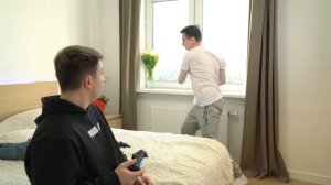 КОРОЧЕ ГОВОРЯ_ СЫГРАЛИ В ПРИСТАВКУ(1080P_HD).mp4