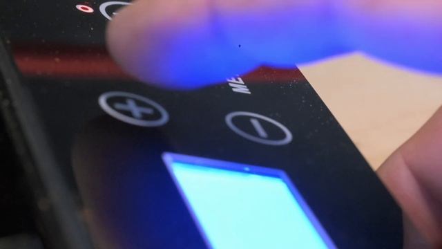 Double Back Yoda caught on camera in Alabama Hills смотреть онлайн