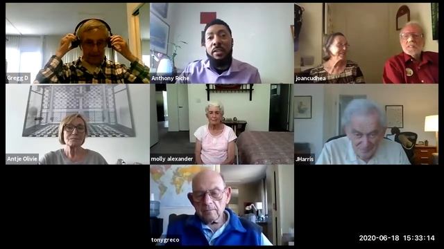 The Future with Anthony: OVERPOPULATION - Is Mars an option? смотреть онлайн