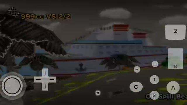 1000152059.mp4 смотреть онлайн