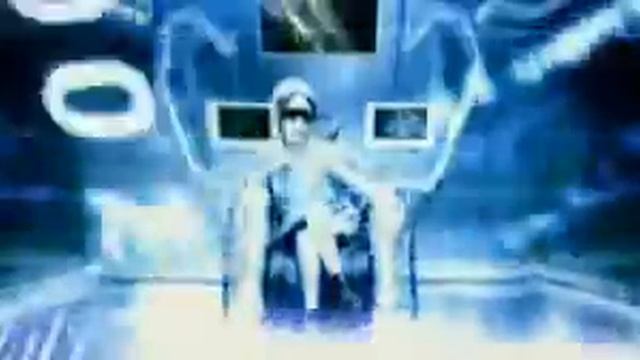 Kotoko - Epsilon PV preview смотреть онлайн