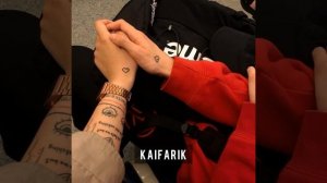 Забудь 《ZIYDDIN》