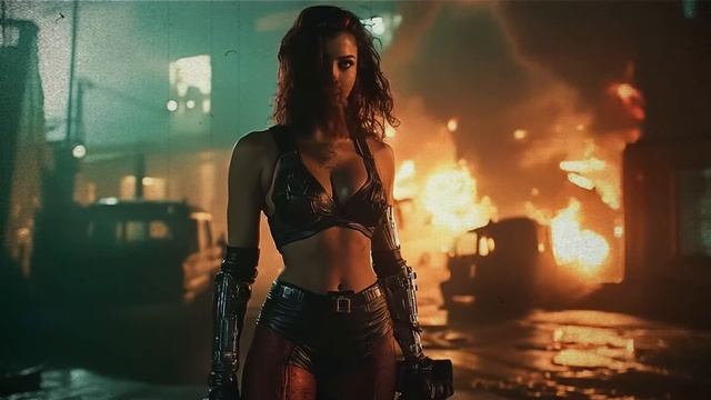 TheBoys–1950sSuperPanavision70