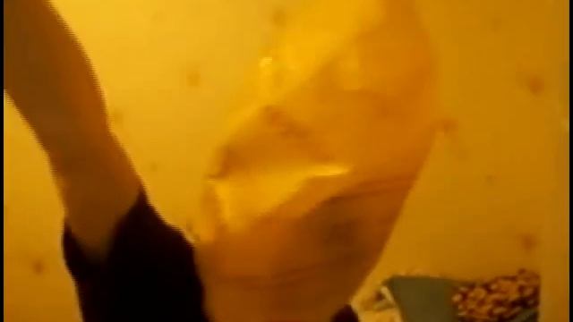 Corovaner Online смотреть онлайн