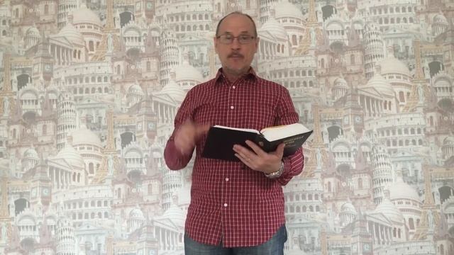 Сыны света Павел Онуфрийчук смотреть онлайн