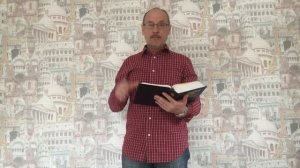 Сыны света Павел Онуфрийчук