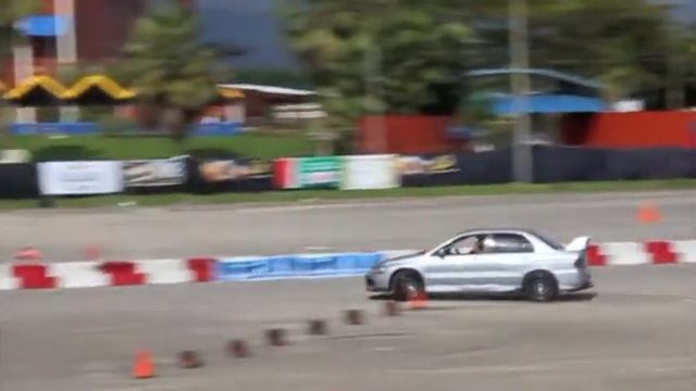 Drag & Wind(ing) #5, The Grand Finale (1)