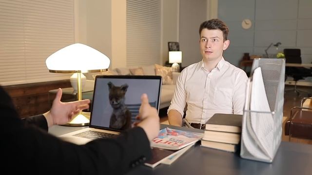 КОРОЧЕ ГОВОРЯ_ ЗАРАБОТАЛ МИЛЛИОН(1080P_HD).mp4 смотреть онлайн