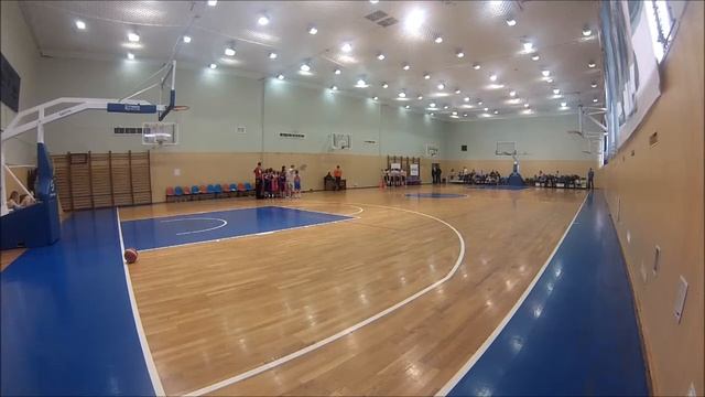 цска Василеостровская смотреть онлайн