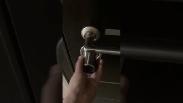 smart lock - инструкция по использованию умного замка. #смартзамок #квартира #посуточно смотреть онлайн