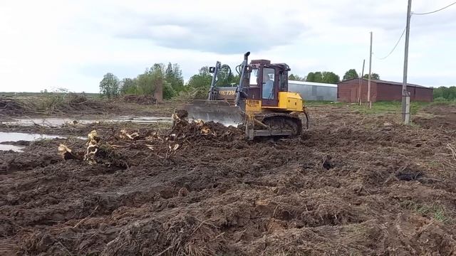 Планирование площадки под строительство смотреть онлайн