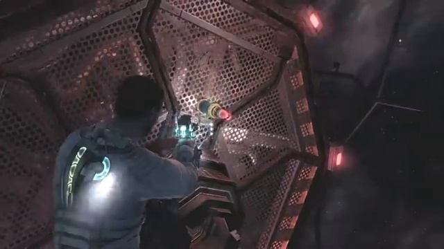 ▼ВЕДУ ДЕДА В КОСМОС 🌌