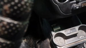 Замок зажигания, Гранта.