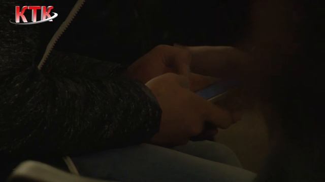 Комсомол смотреть онлайн