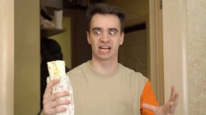 КОРОЧЕ ГОВОРЯ_ РАБОТА МЕЧТЫ(1080P_HD).mp4