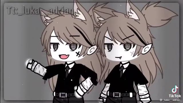 эм ну ладно🤣