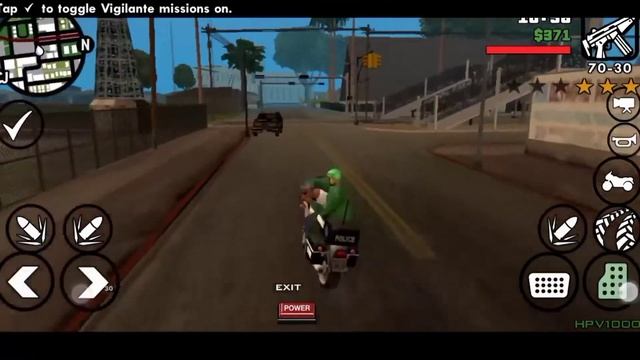|| Grand Theft Auto San Andreas || gta San Andreas || gta San Andreas Cleo mod new version |new gam смотреть онлайн