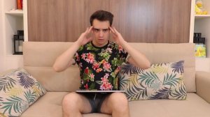 КОРОЧЕ ГОВОРЯ_ ЗАБЫЛ ПАРОЛЬ(1080P_HD).mp4