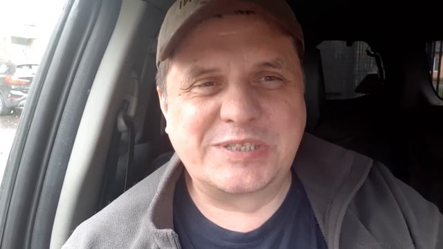 Охота за душами и проверка телефонов.Лука закручивает гайки. смотреть онлайн