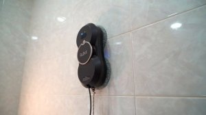 Робот мойщик окон RutBot L200