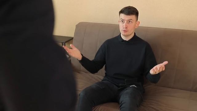 КОРОЧЕ ГОВОРЯ_ УЧУСЬ ТАНЦЕВАТЬ(1080P_HD).mp4 смотреть онлайн