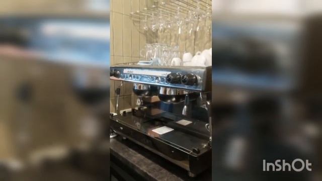 обслуживание фильтра в ресторане Балкон Калининград смотреть онлайн