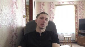 Почему часть экрана телевизора потемнела?