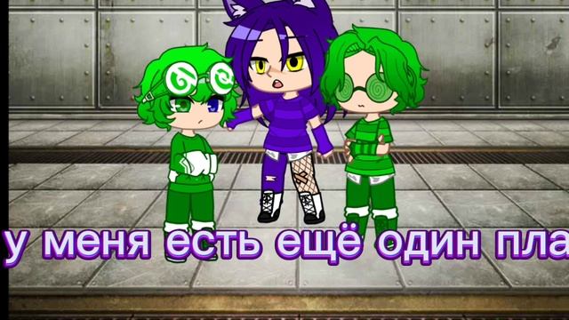 /////°[♠️]°вару нашёлся°[♠️]°\\\\\ смотреть онлайн