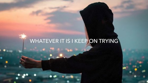 Culture Code - Fairytale (Lyrics) feat. Amanda Collis