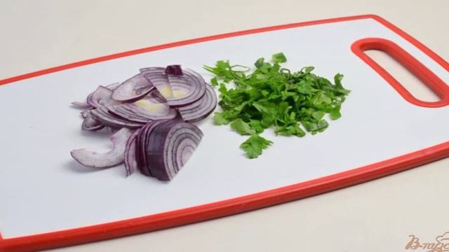 Книга рецептов