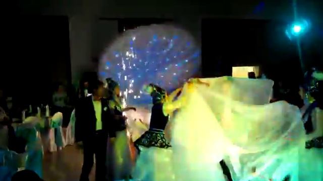 Вывод невесты в Астане! Ракушка 87054255818 смотреть онлайн