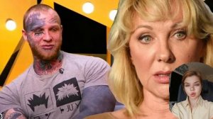 Любовь и трагедия: Подробности личной жизни Елены Яковлевой