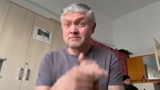 Разное от 15.03.2025 смотреть онлайн
