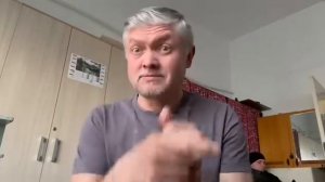 Разное от 15.03.2025