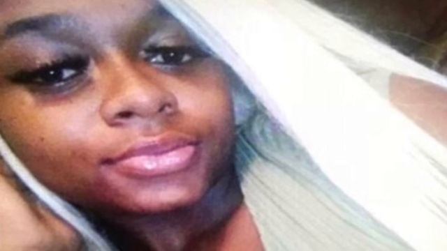 The Maury Show's Psychic Didn't Find Her Either - Lakira "Pigg" Goldsmith - Missing Unsolved смотреть онлайн