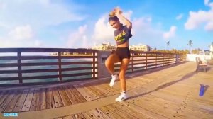 Roses (Dj Imambek remix)