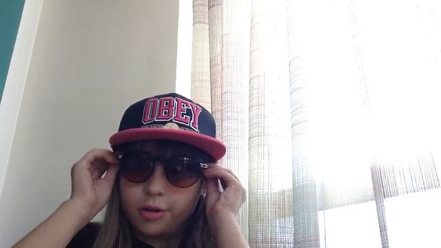 23 мая 2015 смотреть онлайн