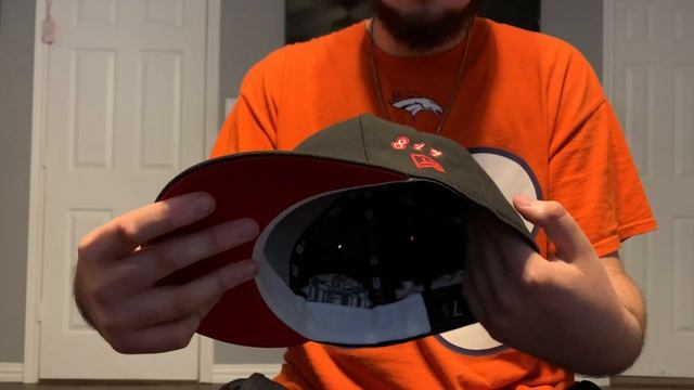 Fitted hat collection (patches/exclusive) new era смотреть онлайн