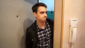 КОРОЧЕ ГОВОРЯ_ ЗАВИСИМОСТЬ(1080P_HD).mp4