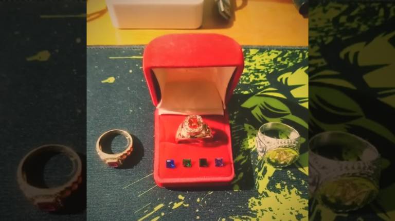 MovieCreator_20231117085051.mp4