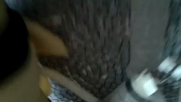 Перегонка на НБК солодово-ржаной браги с помощью автоматики Hello Distiller  (часть 2)