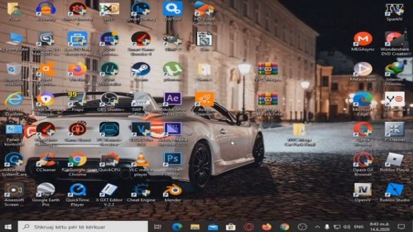 GTA IV How To Install NYC Mega Car Pack FINAL (EASY) 100% Working 2020