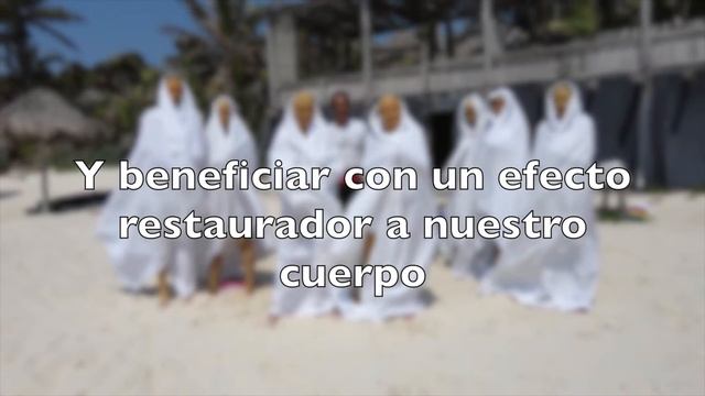 El Entierro del Guerrero Fabian Rios смотреть онлайн