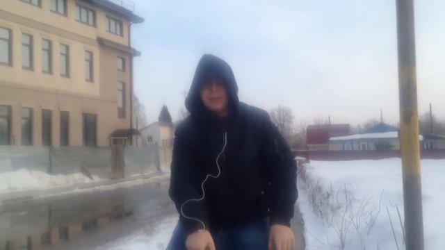 Маза фака бич🤦♂️ смотреть онлайн