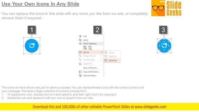 Conversion Funnel Optimization Template Ppt Slide Themes смотреть онлайн