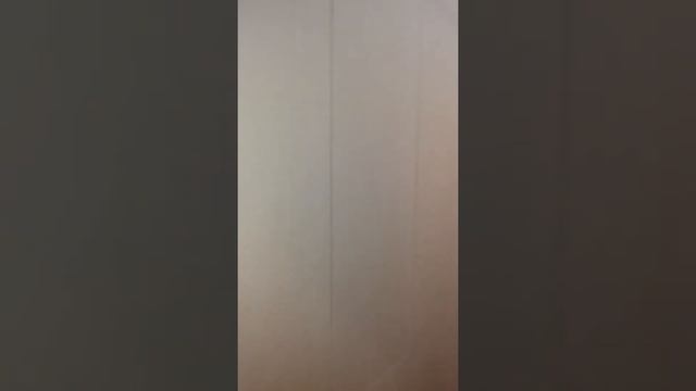 Квартира мортон смотреть онлайн