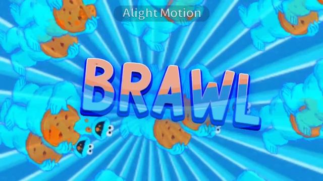 #БРАВЛУЧАСТВУЮ этот лучше смотреть онлайн